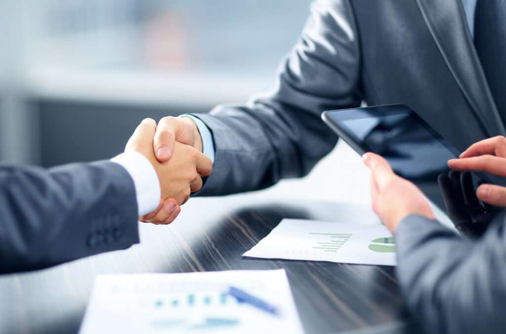 CA Professional Loan In India