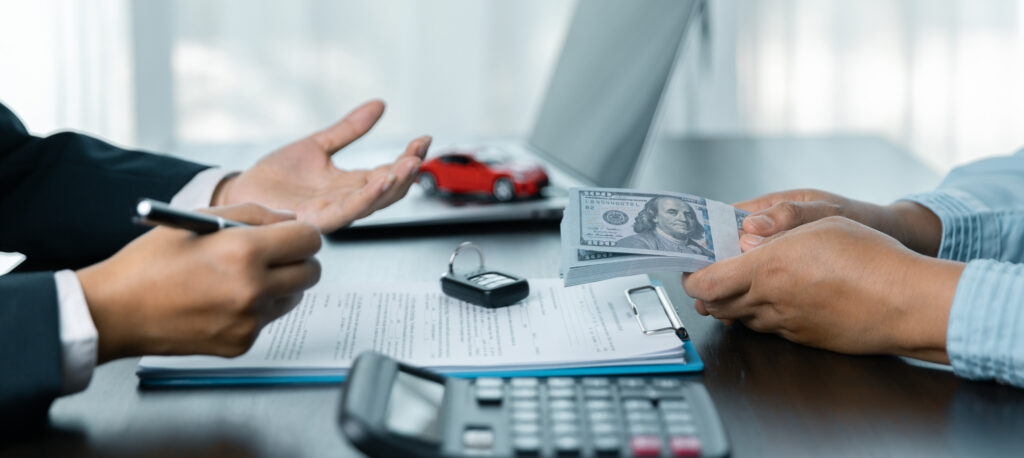 CA Professional Loan In India